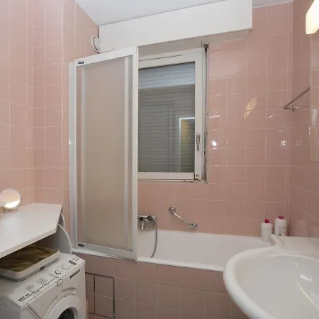 Marigny Cervin Appartement Crans-Montana